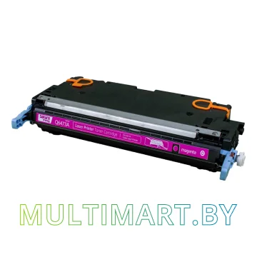 Картридж Sakura Printing SAQ6473A картинка 2